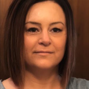 Meet your Posher, Sheree